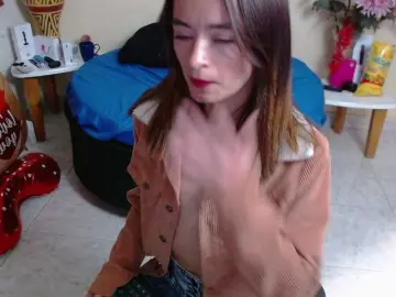 Bongacams Watch Live Sex Cams of NicoleSantana