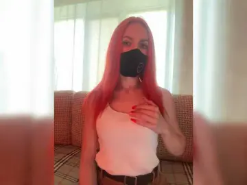 Bongacams Free Porn Cam of SweetNasty1
