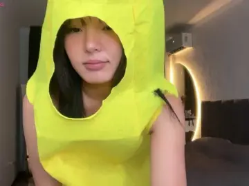 Bongacams Free Live Porn of minnie-joy