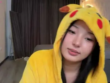 Bongacams Best Webcam of minnie-joy