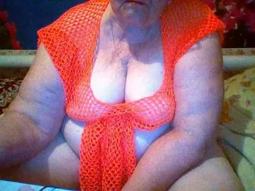 Bongacams Sex Cam of modelfik