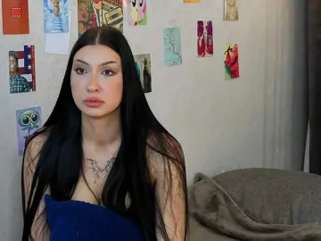 Bongacams Best live sex cam show of sextoyx
