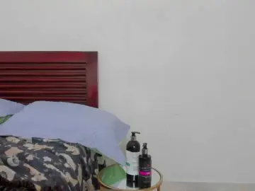 Bongacams Sex Chat of sweetafrican-squirt
