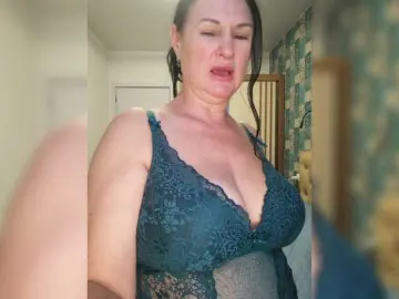 Bongacams Live Porn of Find-me2