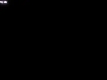 Bongacams Live Porn of Hi-Marceline