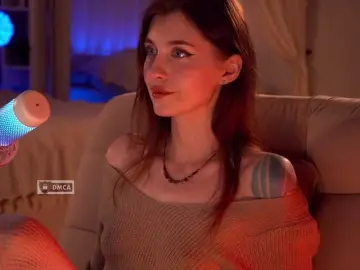 Bongacams Live Sex Cam of HoneyCherry