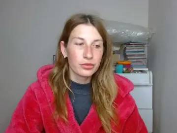 Bongacams Best live sex cam show of LunaVibe-V