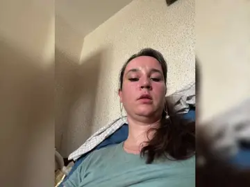 Bongacams Best live sex cam show of SaliiOnli
