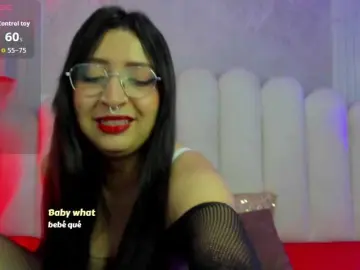 Bongacams Adult Webcams of Svetlana-03