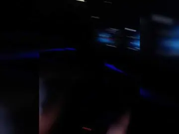 Bongacams Free Live Porn of lissazmark2
