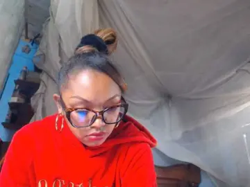 Bongacams Live Sex Cam of pretty-ass
