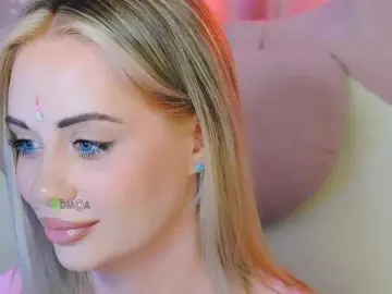 Bongacams Free Live Porn of 000---