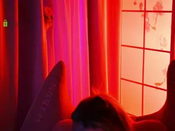 Bongacams Free Live Porn of 000---