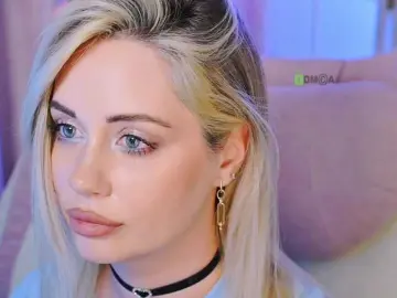Bongacams Private Sex Chat of 000---