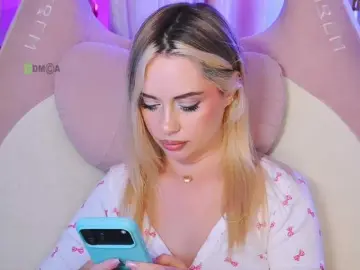 Bongacams Live Sex Cam of 000---