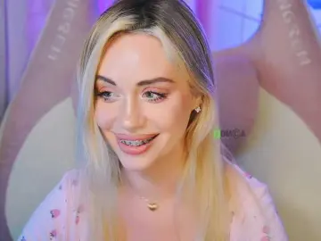 Bongacams Live Sex of 000---