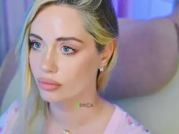 Bongacams Best live sex cam show of 000---