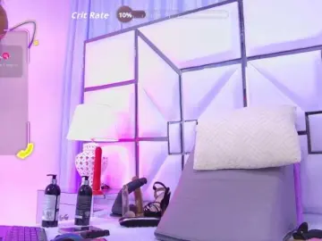 Bongacams Sex Chat of AuraRoss