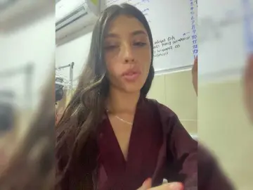 Bongacams Free Live Porn of CheryelFoxx