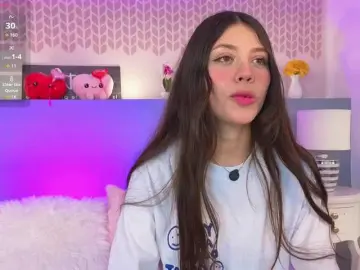 Bongacams Free Live Porn of CheryelFoxx