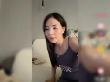 Bongacams Live Porn of Mengya666