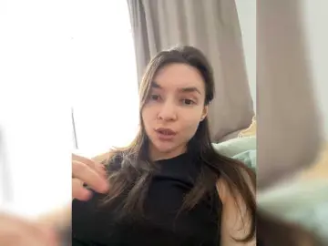 Bongacams Watch Live Sex Cams of Renaw