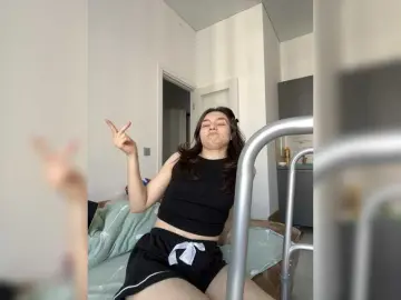 Bongacams Private Sex Chat of Renaw