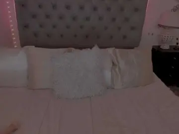 Bongacams Live Porn of lau123