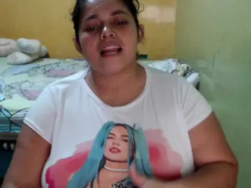 Bongacams Live Sex Cam of mia-naughty