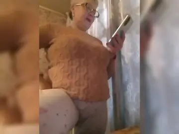 Bongacams Sex Cam of CerdAyaz