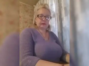 Bongacams Sex Chat of CerdAyaz