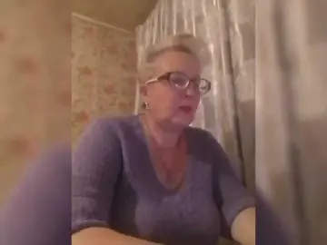 Bongacams Best live sex cam show of CerdAyaz