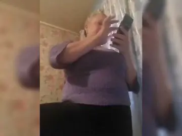 Bongacams Sex Cam of CerdAyaz