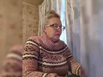 Bongacams Live Sex Cam of CerdAyaz