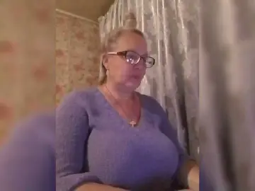 Bongacams Best live sex cam show of CerdAyaz