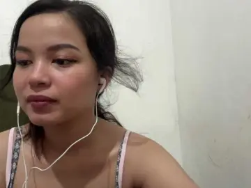 Bongacams Live Porn of MaganAveni