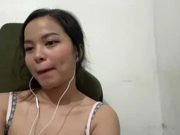 Bongacams Best Webcam of MaganAveni