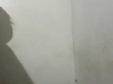 Bongacams Live Sex of MaganAveni