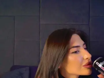 Bongacams Watch Live Sex Cams of Nyxia