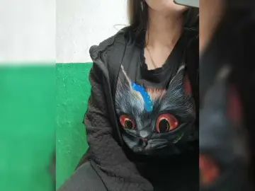 Bongacams Live Sex Cam of pevicha