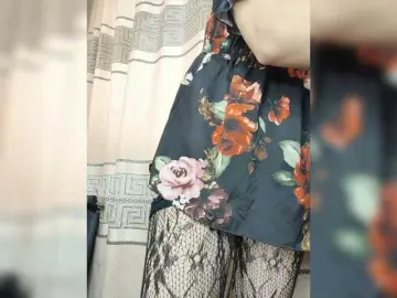 Bongacams Sex Chat of pevicha