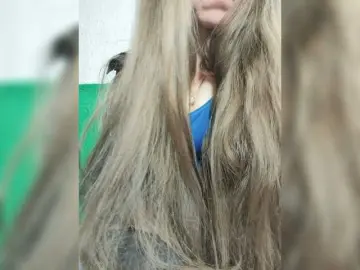 Bongacams Best Webcam of pevicha