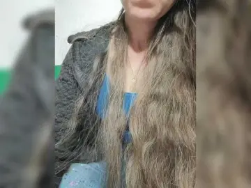 Bongacams Sex Chat of pevicha