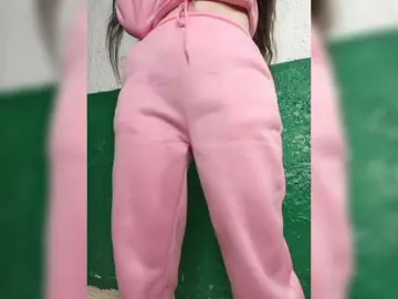 Bongacams Watch Live Sex Cams of pevicha