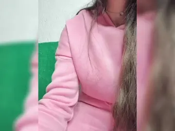 Bongacams Best live sex cam show of pevicha