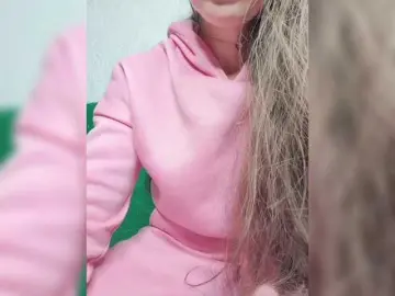 Bongacams Best Webcam of pevicha