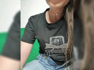 Bongacams Watch Live Sex Cams of pevicha