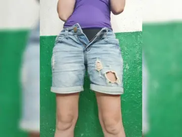 Bongacams Free Live Porn of pevicha