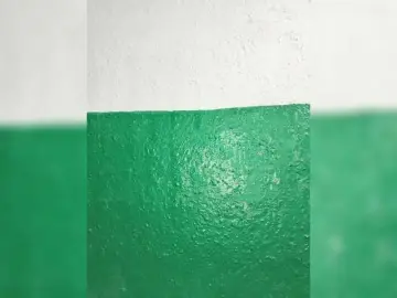 Bongacams Watch Live Sex Cams of pevicha