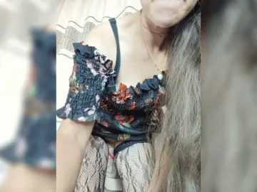 Bongacams Free Porn Cam of pevicha